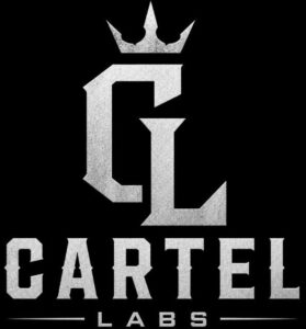 WhatsApp Image 2026-06-10 at 11.58.00 PM