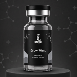 GLOW (70mg)