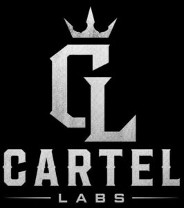 default-logo